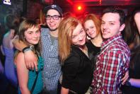 Aqarium - Ladies Night - 4237_foto_opole_0095.jpg