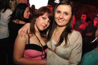 Aqarium - Ladies Night - 4237_foto_opole_0103.jpg