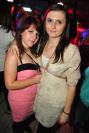 Aqarium - Ladies Night - 4237_foto_opole_0105.jpg