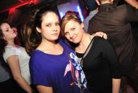 Aqarium - Ladies Night - 4237_foto_opole_0107.jpg