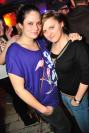 Aqarium - Ladies Night - 4237_foto_opole_0108.jpg