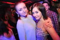 Aqarium - Ladies Night - 4237_foto_opole_0113.jpg