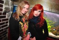 Aqarium - Ladies Night - 4237_foto_opole_0119.jpg