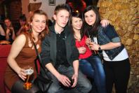 Drake Club - Karaoke Party - 4238_foto_opole_0001.jpg