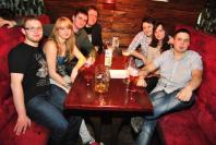 Drake Club - Karaoke Party - 4238_foto_opole_0006.jpg