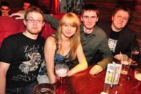 Drake Club - Karaoke Party - 4238_foto_opole_0007.jpg