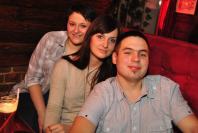 Drake Club - Karaoke Party - 4238_foto_opole_0010.jpg