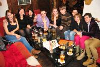 Drake Club - Karaoke Party - 4238_foto_opole_0014.jpg