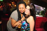 Drake Club - Karaoke Party - 4238_foto_opole_0016.jpg