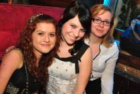 Drake Club - Karaoke Party - 4238_foto_opole_0020.jpg