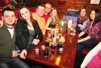 Drake Club - Karaoke Party - 4238_foto_opole_0022.jpg