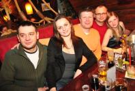 Drake Club - Karaoke Party - 4238_foto_opole_0024.jpg