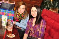 Drake Club - Karaoke Party - 4238_foto_opole_0026.jpg