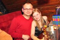 Drake Club - Karaoke Party - 4238_foto_opole_0028.jpg