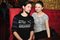 Drake Club - Karaoke Party - 4238_foto_opole_0031.jpg