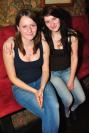 Drake Club - Karaoke Party - 4238_foto_opole_0034.jpg