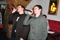 Drake Club - Karaoke Party - 4238_foto_opole_0036.jpg