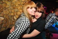 Drake Club - Karaoke Party - 4238_foto_opole_0038.jpg