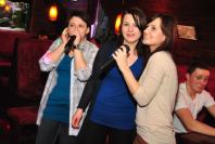 Drake Club - Karaoke Party - 4238_foto_opole_0042.jpg