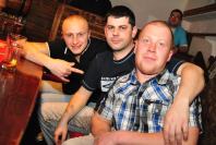 Drake Club - Karaoke Party - 4238_foto_opole_0046.jpg