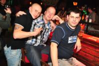 Drake Club - Karaoke Party - 4238_foto_opole_0048.jpg