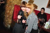 Drake Club - Karaoke Party - 4238_foto_opole_0050.jpg