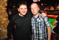 Drake Club - Karaoke Party - 4238_foto_opole_0054.jpg