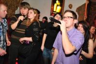 Drake Club - Karaoke Party - 4238_foto_opole_0055.jpg