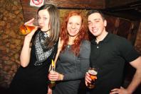 Drake Club - Karaoke Party - 4238_foto_opole_0057.jpg