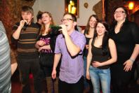 Drake Club - Karaoke Party - 4238_foto_opole_0059.jpg