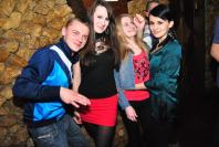 Drake Club - Imprezowy Sztorm - 4241_foto_opole_0034.jpg