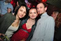 Aqarium - Facebook Party - 4242_foto_opole_0067.jpg