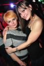 Aqarium - Facebook Party - 4242_foto_opole_0068.jpg