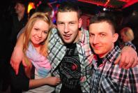 Aqarium - Facebook Party - 4242_foto_opole_0077.jpg