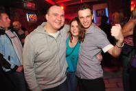 Aqarium - Facebook Party - 4242_foto_opole_0080.jpg