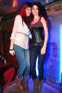 Aqarium - Facebook Party - 4242_foto_opole_0083.jpg