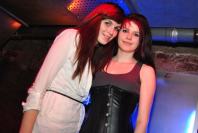 Aqarium - Facebook Party - 4242_foto_opole_0085.jpg