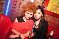 Aqarium - Facebook Party - 4242_foto_opole_0091.jpg