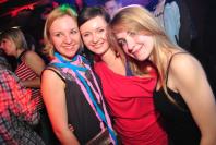 Aqarium - Facebook Party - 4242_foto_opole_0095.jpg