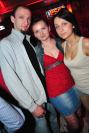 Aqarium - Facebook Party - 4242_foto_opole_0103.jpg