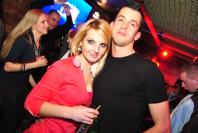 Aqarium - Facebook Party - 4242_foto_opole_0111.jpg