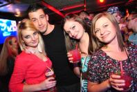 Aqarium - Facebook Party - 4242_foto_opole_0115.jpg