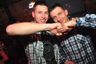 Aqarium - Facebook Party - 4242_foto_opole_0123.jpg