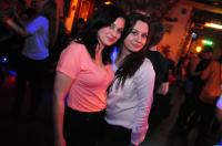 Drake Club - Karaoke Party - 4244_foto_opole_0004.jpg