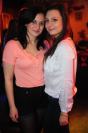 Drake Club - Karaoke Party - 4244_foto_opole_0006.jpg