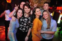 Drake Club - Karaoke Party - 4244_foto_opole_0008.jpg