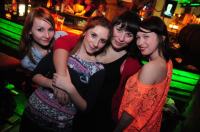 Drake Club - Karaoke Party - 4244_foto_opole_0014.jpg