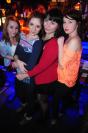 Drake Club - Karaoke Party - 4244_foto_opole_0015.jpg