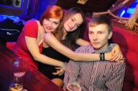 Drake Club - Karaoke Party - 4244_foto_opole_0018.jpg