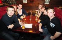 Drake Club - Karaoke Party - 4244_foto_opole_0022.jpg